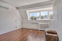 PresidentvanHeelstraat123151SLHoekvanHollandNL-20 (Custom).jpg